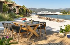 turkiye/mugla/bodrum/rixos-premium-bodrum-villas_fcc98aef.jpg
