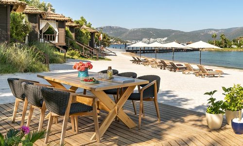 turkiye/mugla/bodrum/rixos-premium-bodrum-villas_fcc98aef.jpg