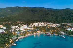 turkiye/mugla/bodrum/rixos-premium-bodrum_04b17f68.jpg