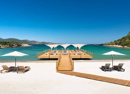 turkiye/mugla/bodrum/rixos-premium-bodrum_1b856236.jpg