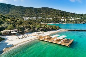 turkiye/mugla/bodrum/rixos-premium-bodrum_212f1bf7.jpg