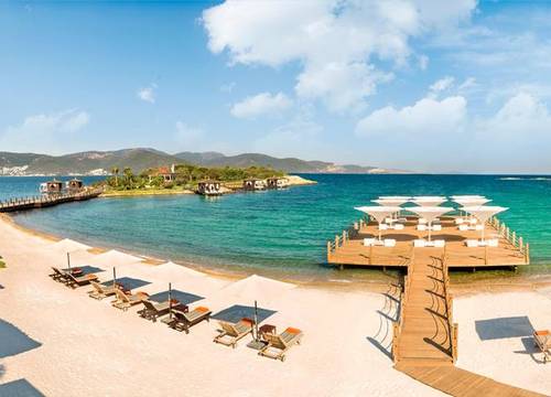 turkiye/mugla/bodrum/rixos-premium-bodrum_51f7e9af.jpg