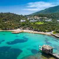 Rixos Premium Bodrum