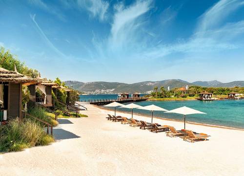 turkiye/mugla/bodrum/rixos-premium-bodrum_b810f144.jpg