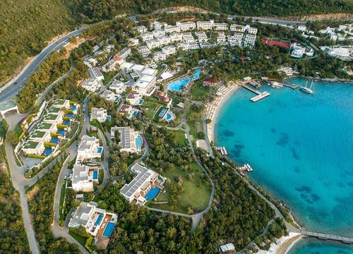 turkiye/mugla/bodrum/rixos-premium-bodrum_e0d2f59c.jpg