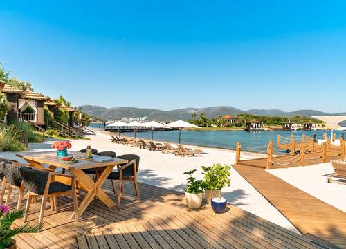 turkiye/mugla/bodrum/rixos-premium-bodrum_e1737ba0.jpg