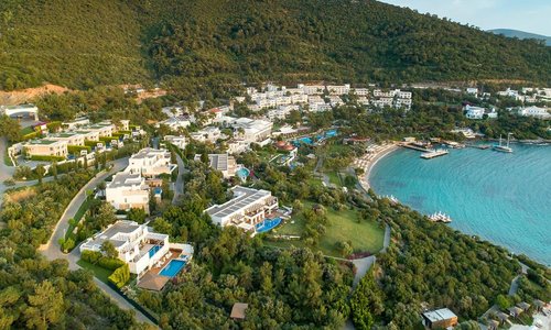 turkiye/mugla/bodrum/rixos-premium-bodrum_fa935a5b.jpg