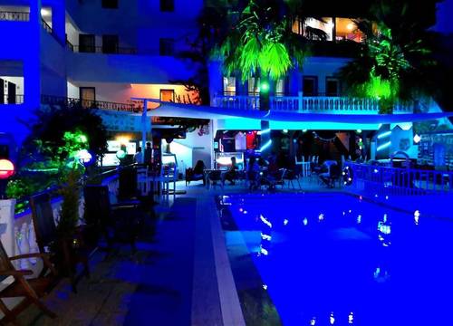 turkiye/mugla/bodrum/roadhouse-apart-butik-otel_01528f0e.jpg