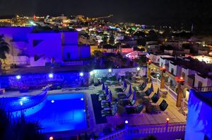 turkiye/mugla/bodrum/roadhouse-apart-butik-otel_02e7ac5c.jpg