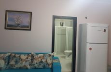 turkiye/mugla/bodrum/roadhouse-apart-butik-otel_0f6cd2ad.jpg