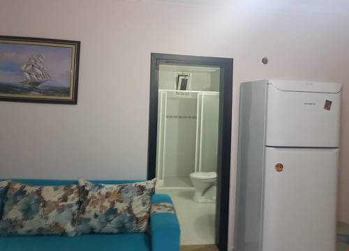 turkiye/mugla/bodrum/roadhouse-apart-butik-otel_0f6cd2ad.jpg