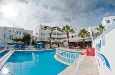 turkiye/mugla/bodrum/roadhouse-apart-butik-otel_312ccb99.jpg