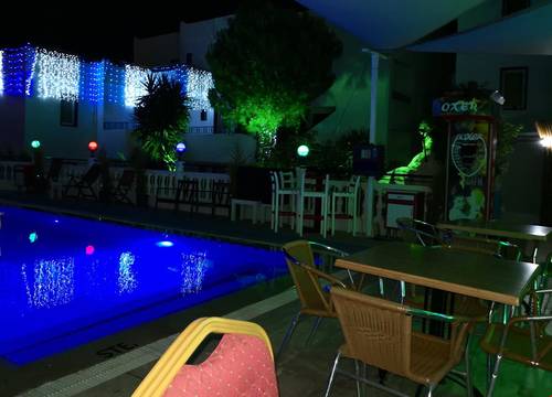 turkiye/mugla/bodrum/roadhouse-apart-butik-otel_55c1260d.jpg