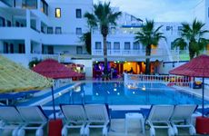 turkiye/mugla/bodrum/roadhouse-apart-butik-otel_977628c4.jpg