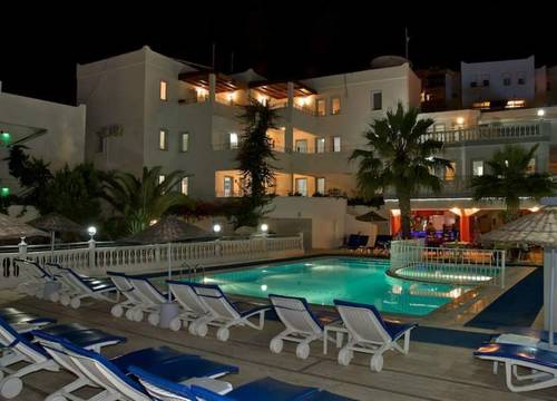 turkiye/mugla/bodrum/roadhouse-apart-butik-otel_c0e11fb7.jpg