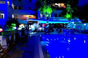 turkiye/mugla/bodrum/roadhouse-apart-butik-otel_e503d111.jpg