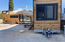 turkiye/mugla/bodrum/robinson-tiny-house-park_531e4c9d.jpg