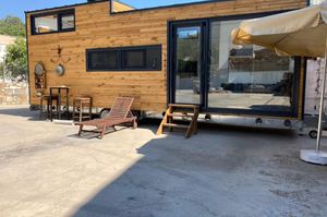 turkiye/mugla/bodrum/robinson-tiny-house-park_ad095908.jpg