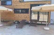 turkiye/mugla/bodrum/robinson-tiny-house-park_cf8ad4a1.jpg