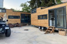 turkiye/mugla/bodrum/robinson-tiny-house-park_d1e5b387.jpg