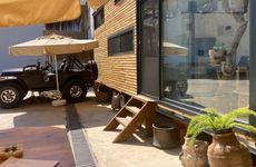 turkiye/mugla/bodrum/robinson-tiny-house-park_d7d012b1.jpg