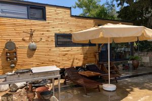turkiye/mugla/bodrum/robinson-tiny-house-park_e51a1d65.jpg