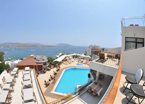 turkiye/mugla/bodrum/rosso-verde-hotel_0403a7b8.jpg