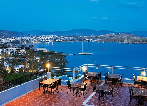 turkiye/mugla/bodrum/rosso-verde-hotel_1fa1d8a8.jpg