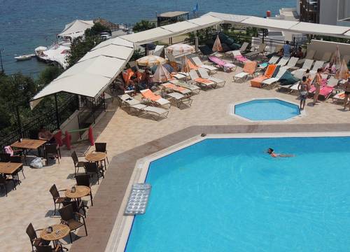 turkiye/mugla/bodrum/rosso-verde-hotel_52574cbb.jpg