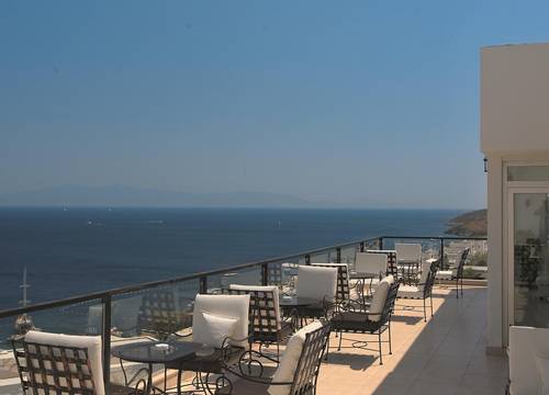 turkiye/mugla/bodrum/rosso-verde-hotel_5b166756.jpg