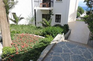 turkiye/mugla/bodrum/rosso-verde-hotel_7687eb68.jpg