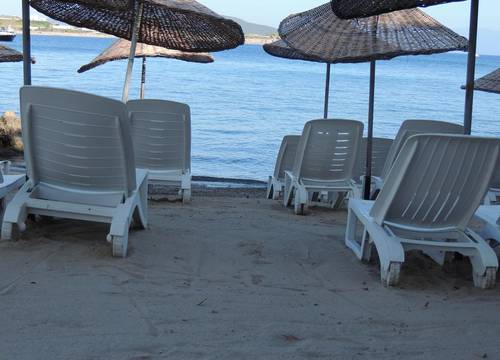 turkiye/mugla/bodrum/rosso-verde-hotel_a48bdd1b.jpg