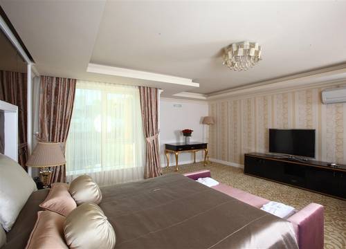 turkiye/mugla/bodrum/royal-arena-resort-spa-02f16a2b.jpg