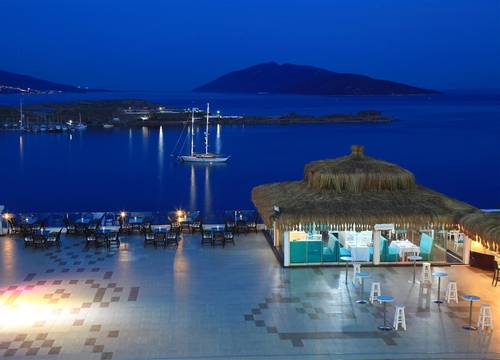 turkiye/mugla/bodrum/royal-arena-resort-spa-04dddff5.jpg