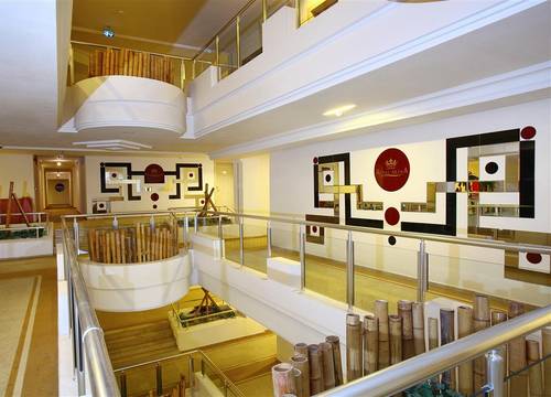 turkiye/mugla/bodrum/royal-arena-resort-spa-06f8374d.jpg