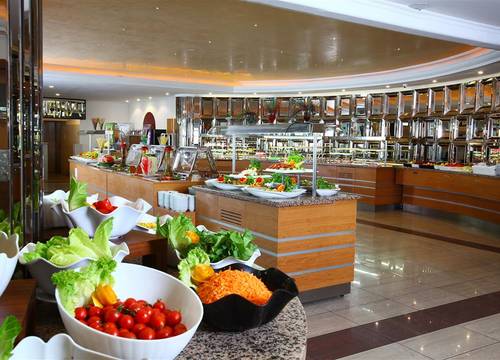 turkiye/mugla/bodrum/royal-arena-resort-spa-144a1e34.jpg