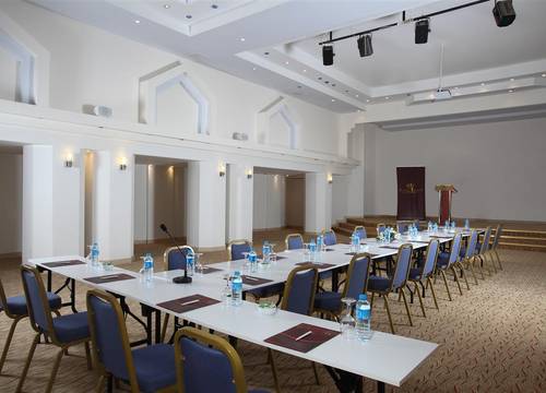 turkiye/mugla/bodrum/royal-arena-resort-spa-1fb2087e.jpg