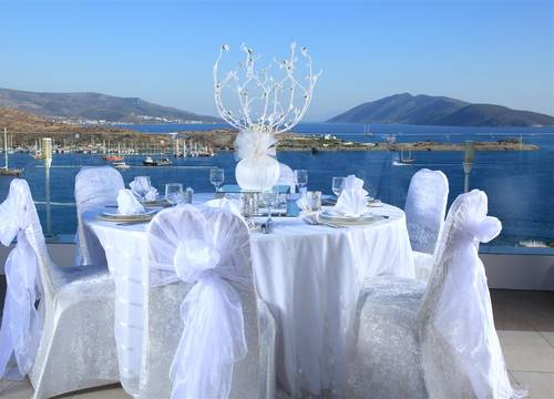 turkiye/mugla/bodrum/royal-arena-resort-spa-20e5802d.jpg