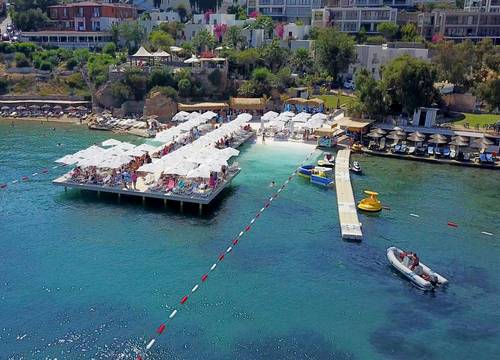 turkiye/mugla/bodrum/royal-arena-resort-spa-26f2f669.jpg