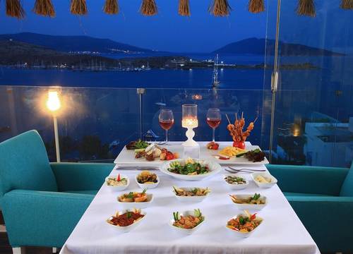turkiye/mugla/bodrum/royal-arena-resort-spa-2975f879.jpg