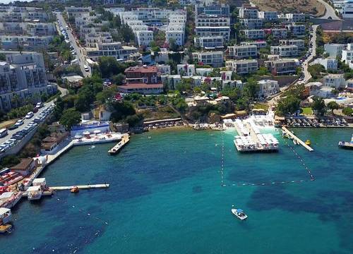 turkiye/mugla/bodrum/royal-arena-resort-spa-393c94f8.jpg