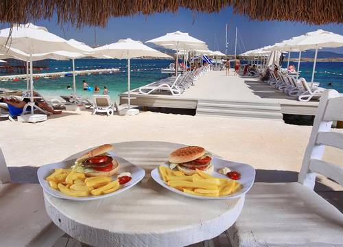 turkiye/mugla/bodrum/royal-arena-resort-spa-41a16ec4.jpg