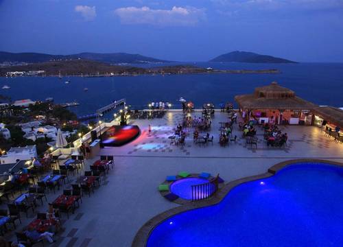 turkiye/mugla/bodrum/royal-arena-resort-spa-592b4bed.jpg