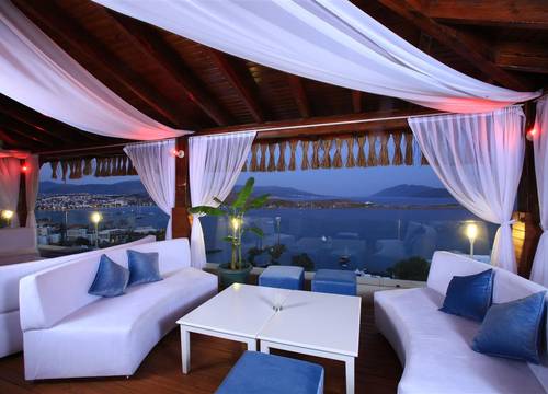 turkiye/mugla/bodrum/royal-arena-resort-spa-63774321.jpg