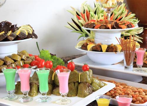 turkiye/mugla/bodrum/royal-arena-resort-spa-66475ce4.jpg