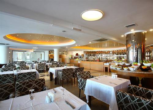 turkiye/mugla/bodrum/royal-arena-resort-spa-66f790d8.jpg