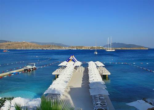 turkiye/mugla/bodrum/royal-arena-resort-spa-6b2d099f.jpg