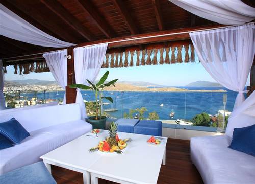 turkiye/mugla/bodrum/royal-arena-resort-spa-72aa9398.jpg