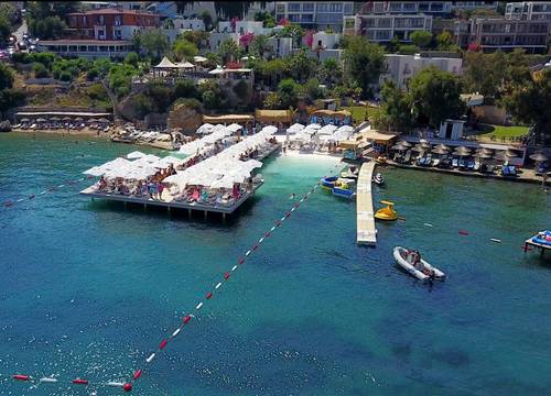 turkiye/mugla/bodrum/royal-arena-resort-spa-72abd92e.jpg