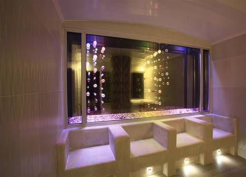 turkiye/mugla/bodrum/royal-arena-resort-spa-7807e981.jpg